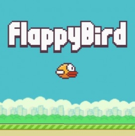 play flappy bird online multiplayer
