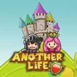 Another Life 2 - Online Game 🕹️