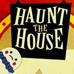 Kizi Games] Haunt The House → Full Game Walkthrough 