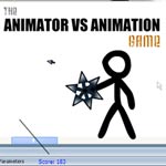 Animator vs Animation - Play Animator vs Animation Online on KBHGames