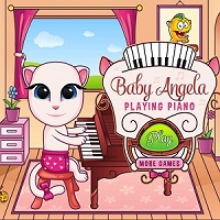 Play Multiplayer Piano Online On Kukogames
