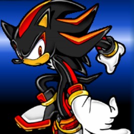 WAVE WARRIOR SONIC EXE 2 jogo online gratuito em