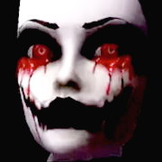 EYES THE HORROR GAME - Play Eyes The Horror Game Game on Kiz10