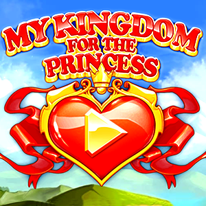 My Kingdom For The Princess  My Kingdom For The Princess Online