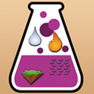 Play Little Alchemy Online