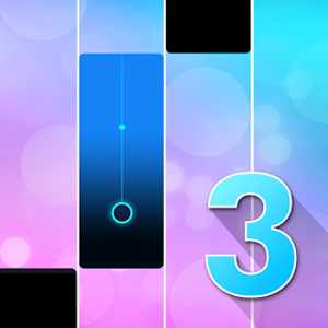 Play Multiplayer Piano Online On Kukogames