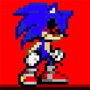 Play Sonic.EXE On Kukogames