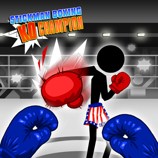 STICKMAN BOOST! - Play Stickman Boost! Game on Kiz10