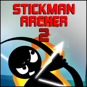 Stickman Archer 4  Online Friv Games