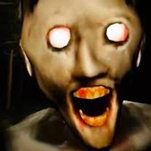 EYES THE HORROR GAME - Play Eyes The Horror Game Game on Kiz10