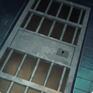 prison escape puzzle adventure  