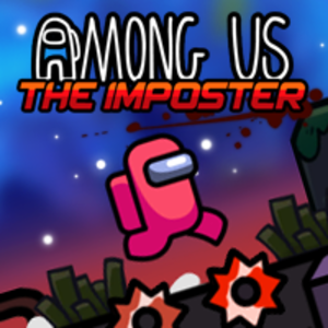 AMONG US: IMPOSTOR KING ONLINE free online game on