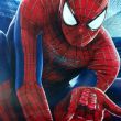Jugar Gratis Spider-Man 2: Endless Swing