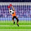 Penalty Fever 3D World Cup - Juega penalty fever 3d world cup en Macrojuegos