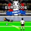 Penalty Fever 3D no Tuca Jogos