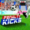 Penalty Fever on Culga Games