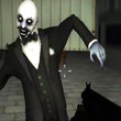 Jeff The Killer: Hunt For The Slenderman 🕹️ Play Now on GamePix