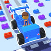 Car Craft Race - Fun &