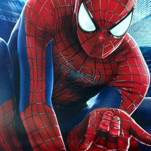 play Spider-Man 2: Endless Swing