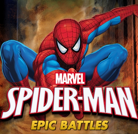 Lego Marvel Spiderman - Games Online Kiz10.com -Taptapking.com