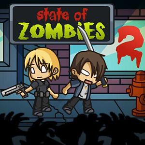 play State of Zombies 2
