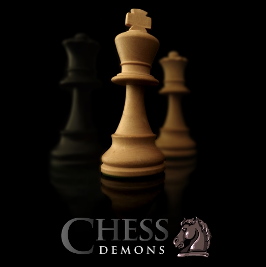 sparkchess 3 sparkchess 3