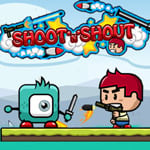 play ShootnShout
