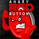 play the angry red button
