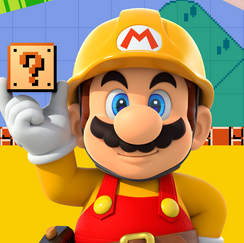 super mario maker pc online