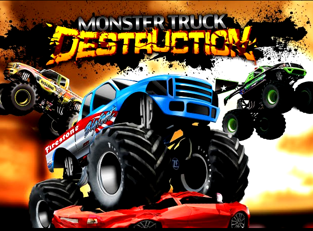 offroad-monster-trucks-game-play-offroad-monster-trucks-online-for