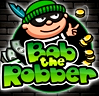 Bob the robber