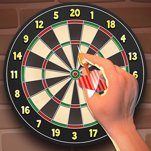 Download Darts Games Online Images