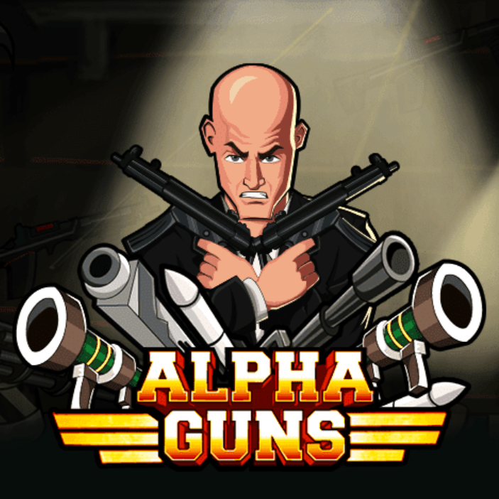 alphablocks game download
