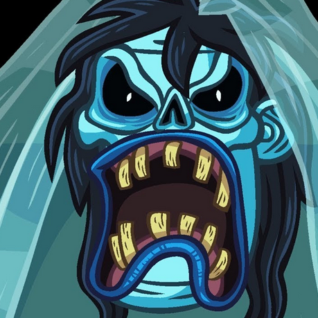Troll Face Quest Horror 3 Apps On Google Play
