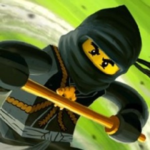 Lego Ninjago Viper Smash Play Game online Kiz10.com - KIZ