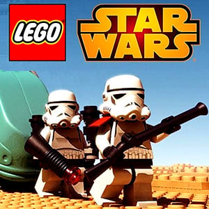 lego star wars empire vs rebels cheats