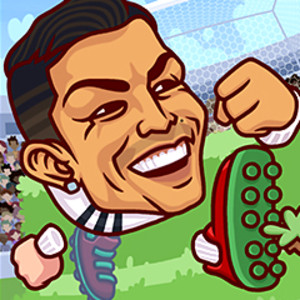 head soccer online