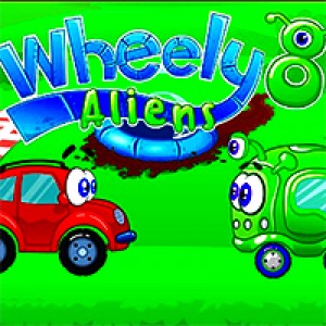 when will pegasus release wheely 9