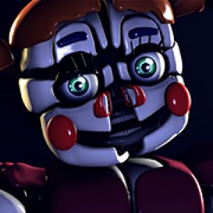 fnaf sister location download pc