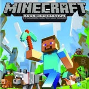 Minecraft Real Play Game online Kiz10.com - KIZ