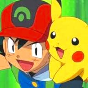 Pokmon Battle Play Game online Kiz10.com - KIZ