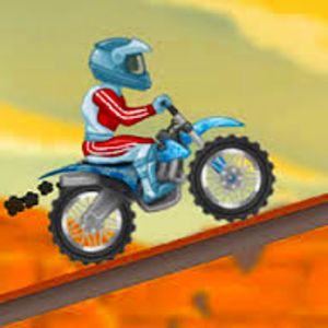 X Trial Racing Play Game Online Kiz10.com - Kiz