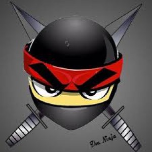 Ninja.io Play Game online Kiz10.com - KIZ