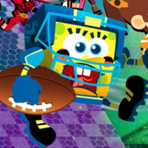 free nickelodeon games basketball stars 3 free nickelodeon games basketball stars 3
