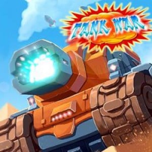 battle tank war video game play online