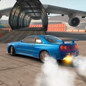 ado stunt cars 1