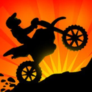 Sunset Bike Racing - Motocross download the new version for ios