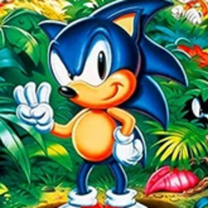 Sonic 3 Play Game online Kiz10.com - KIZ