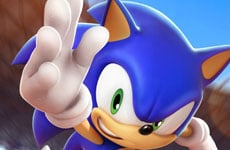 More Sonic Games
