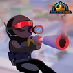 Play Sniper Trigger Revenge Game Free